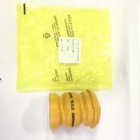 Gambar Busa stopper shockbreaker depan bmw e36 e46 e39 e90 e60 harga 1 dari Pusat OnderdilBMW Kota Administrasi Jakarta Pusat 1 Tokopedia