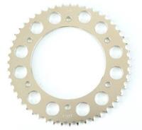 Gambar GIR BELAKANG BULAT TK CRF150 428-42T - 49T - 44 dari TK Racing Kota Administrasi Jakarta Barat 1 Tokopedia