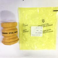 Gambar Busa stopper shockbreaker depan bmw e36 e46 e39 e90 e60 harga 1 dari Pusat OnderdilBMW Kota Administrasi Jakarta Pusat 2 Tokopedia