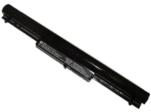 Baterai Laptop HP VK04, HSTNN-YB4D, HSTNN-YB4M, HSTNN-DB4D ORIGINAL