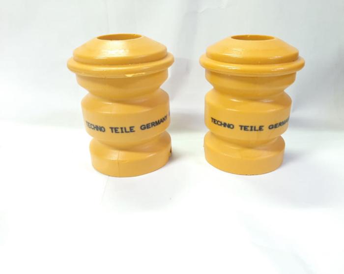 Gambar Busa stopper shockbreaker depan bmw e36 e46 e39 e90 e60 Sepasang dari Pusat OnderdilBMW Kota Administrasi Jakarta Pusat Tokopedia