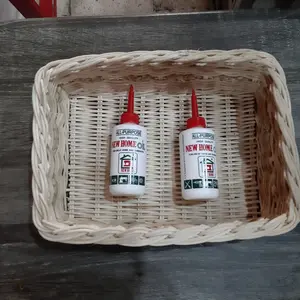 oli mesin jahit new home