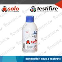 Gambar SOLO A5 Smoke Detector Tester dari ONEBIZ.id Kab. Bogor 1 Tokopedia