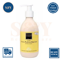 Gambar Scarlett Whitening Body Lotion Freshy 100% Original dari S&Y id Kota Bekasi 1 Tokopedia