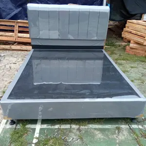 promo dipan sandaran rosa uk160x23x200 divan tempat tidur ranjang