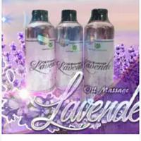 Gambar minyak Urut pijat Refleksi Oil massage Herbal alami Wangi zaitun 250ml dari Ochitaonlineshop Kota Depok 3 Tokopedia