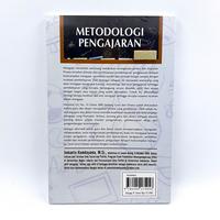 Gambar Metodologi Pengajaran - Jumanta Hamdayana dari Social Agency Baru Kota Yogyakarta 2 Tokopedia