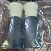 Gambar Busa stopper belakang shockbreaker untuk mobil bmw F30 harga sepasang dari Pusat OnderdilBMW Kota Administrasi Jakarta Pusat 1 Tokopedia