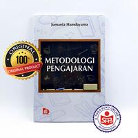 Gambar Metodologi Pengajaran - Jumanta Hamdayana dari Social Agency Baru Kota Yogyakarta 1 Tokopedia