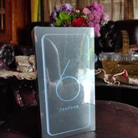 Gambar Asus Zenfone 6 ZS630KL RAM 6GB ROM 128GB Garansi Resmi TAM dari Rioaja123 Kota Bengkulu 1 Tokopedia