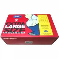 Gambar Celana Dalam Pria Dewasa GTman Extra Large ( Super Jumbo ) dari Grosiran Pasar Klewer Kota Surakarta 5 Tokopedia