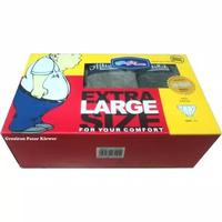 Gambar Celana Dalam Pria Dewasa GTman Extra Large ( Super Jumbo ) dari Grosiran Pasar Klewer Kota Surakarta 4 Tokopedia