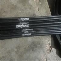 Gambar Polyacetal POM Rod 25mm x 1meter / POM Batangan dari mitraLTC Kota Administrasi Jakarta Pusat 3 Tokopedia