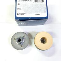 Gambar Support shockbreaker belakang atas Untuk bmw x1 e84 harga sepasang dari Pusat OnderdilBMW Kota Administrasi Jakarta Pusat 1 Tokopedia