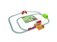 Gambar Titipo TPT117001 Talking Controll Playset Mainan Anak Kereta Original dari TAYO OFFICIAL STORE_NEW Kota Tangerang 3 Tokopedia