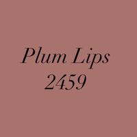 Gambar Jotun Easy Wipe Interior 2459 Plum Lips 3,5L Gallon Tinting dari Luxury Living Life Kota Administrasi Jakarta Barat 2 Tokopedia