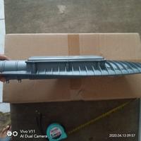 Gambar lampu jalan cobra 30w / pju cobra 30 watt / pju 30watt dari oppa led Kota Administrasi Jakarta Barat 2 Tokopedia