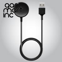 Gambar SIKAI Dock Portable Charger for Samsung Galaxy Watch 3 / Active 1 & 2 dari garmart Kota Administrasi Jakarta Barat 1 Tokopedia