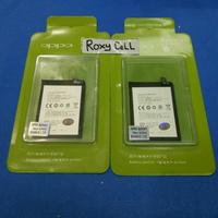 Gambar BATRE OPPO NEO 5 / A31 BLP593 dari Roxycell1_NEW Kota Administrasi Jakarta Pusat 1 Tokopedia