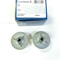 Gambar Support shockbreaker belakang atas Untuk bmw x1 e84 harga sepasang dari Pusat OnderdilBMW Kota Administrasi Jakarta Pusat 2 Tokopedia