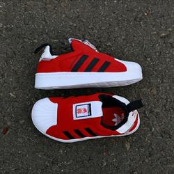 adidas gazelle silver green womens SUPERSTAR SLIP ON – Seek Indonesia main image 1