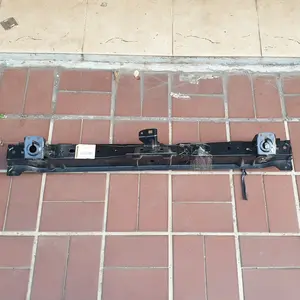 Panel Headlamp Atas Asli Mitsubishi Xpander 2017 2020