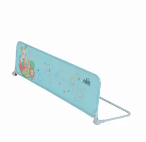 CAM V493 Bed Rail Pagar Pengaman Ranjang Bayi