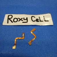 Gambar FLEXSIBLE ON OFF OPPO A37 NEO 9 dari Roxycell1_NEW Kota Administrasi Jakarta Pusat 1 Tokopedia