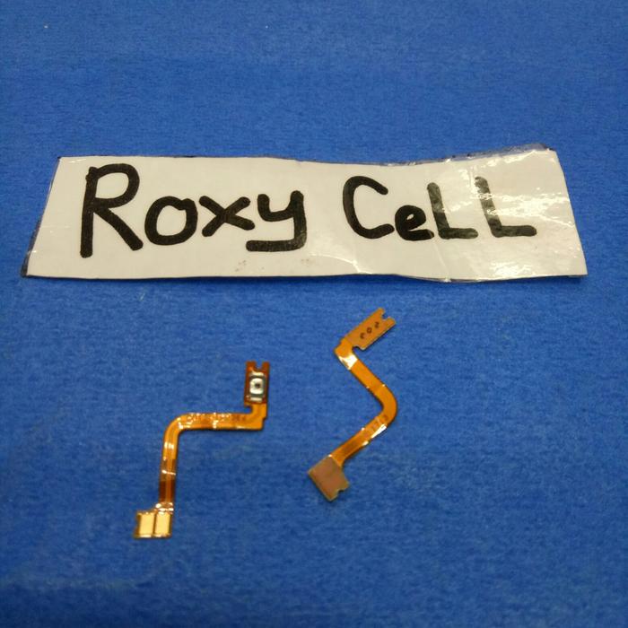 Gambar FLEXSIBLE ON OFF OPPO A37 NEO 9 dari Roxycell1_NEW Kota Administrasi Jakarta Pusat Tokopedia