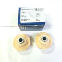 Gambar Support shockbreaker belakang Bawah Bmw E90 harga sepasang lemforder dari Pusat OnderdilBMW Kota Administrasi Jakarta Pusat 2 Tokopedia