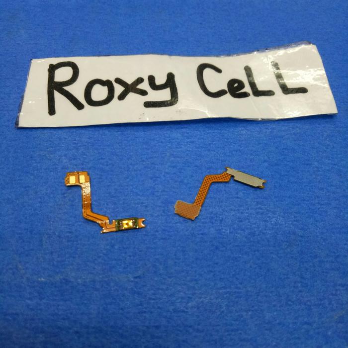 Gambar FLEXSIBLE ON OFF OPPO F3 dari Roxycell1_NEW Kota Administrasi Jakarta Pusat Tokopedia