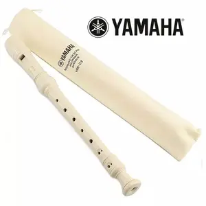 Suling Yamaha YRS-23 original asli