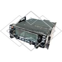 Gambar Bracket Meja Hitam Icom IC-2730 IC-2300 Adjustable IC2730 2730A 2300H dari Hanika Communication Kota Administrasi Jakarta Barat 4 Tokopedia