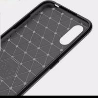 Gambar Realme 8 Pro Soft Case Silikon Slim Fit Carbon Hitam dari EXCELLENT ACCECORIES Kota Administrasi Jakarta Pusat 4 Tokopedia