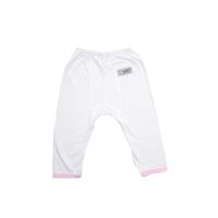 Gambar FLUFFY Celana Panjang Bis Pink (Isi 3Pcs) CJXB PNK 1/2/3 - 18-24 Bulan dari Fluffy Baby Store Kota Administrasi Jakarta Timur 3 Tokopedia