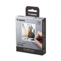 Gambar Canon Paper for SELPHY SQ10 dari Canon By Arena IT Kota Administrasi Jakarta Timur 3 Tokopedia