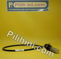 Gambar Honeywell SNDH-T4L-G01 Speed Sensor dari pilihiniofficial Kota Administrasi Jakarta Barat 3 Tokopedia