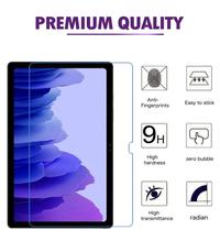 Gambar Tempered Glass SAMSUNG GALAXY TAB A7 Anti Gores dari toko besar accessories Kota Administrasi Jakarta Utara 4 Tokopedia