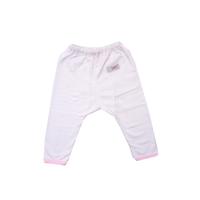 Gambar FLUFFY Celana Panjang Bis Pink (Isi 3Pcs) CJXB PNK 1/2/3 - 18-24 Bulan dari Fluffy Baby Store Kota Administrasi Jakarta Timur 4 Tokopedia