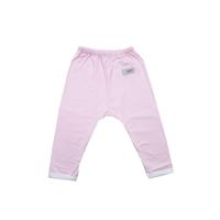 Gambar FLUFFY Celana Panjang Bis Pink (Isi 3Pcs) CJXB PNK 1/2/3 - 18-24 Bulan dari Fluffy Baby Store Kota Administrasi Jakarta Timur 2 Tokopedia
