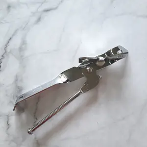 alat pembuka botol kaleng murah stainless steel