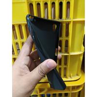 Gambar Case Sony Xperia Z5 Premium Silikon Xperia Z5 Premium dari Aksesoris.ku_NEW Kota Administrasi Jakarta Barat 2 Tokopedia