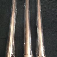 Gambar Spitzen 3/4 x 30 asli kuningan dari JF Makmur Electric Kota Administrasi Jakarta Pusat 4 Tokopedia