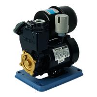 Gambar Pompa Air SHIMIZU PS-130BIT(125WATT & OTOMATIS) dari Sein Jaya Shop Kota Bekasi 1 Tokopedia