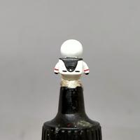 Gambar Cute Astronaut HO 1:87 Miniature Figure NO PREISER dari Hobbylandindo Kota Tangerang Selatan 3 Tokopedia