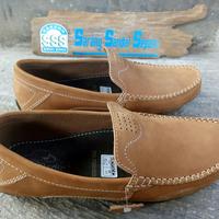 Gambar Sepatu Slip On Pria Kasual Pria Santai Jalan Kerja Kantor dari Toserba Prima Jaya Kab. Kendal 1 Tokopedia