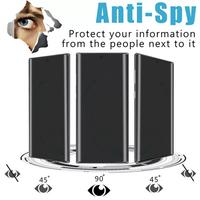 Gambar ANTI SPY SAMSUNG NOTE 10 TEMPERED GLASS UV PRIVACY HIGH QUALITY dari SNOW STORE8 Kota Administrasi Jakarta Barat 2 Tokopedia