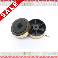 Gambar ALAS KAKI FEET Amplifier / CD Player / Preamp / Chasis dari Starlite Harmoni Kota Bandung 5 Tokopedia