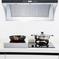 Gambar Rak Penutup kompor gas Stainless Stove Top Rack cover 866 dari Loetjoe Kota Tangerang Selatan 2 Tokopedia