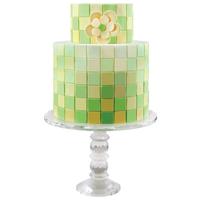 Gambar 2G HIJAU GREEN METALLIC LUSTRE DUST CAKE KUE EDIBLE BUBUK 2G DEKORASI dari LFk ONLINE Kota Administrasi Jakarta Barat 3 Tokopedia